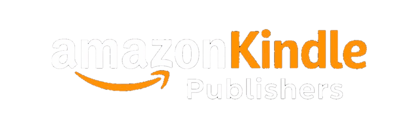 Amazon Kindle Publishers
